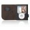 Belkin Leather Folio for iPod nano